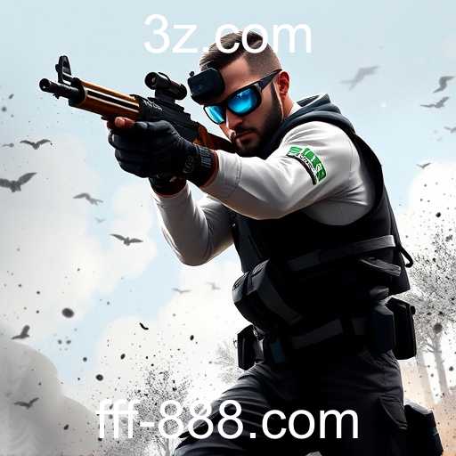 fff888