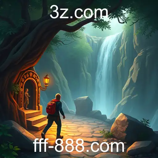 Explorando o Fascinante Mundo dos Jogos de Aventura