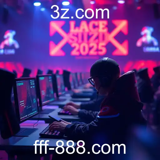 Transformações no Mundo dos Jogos com IA Avançada