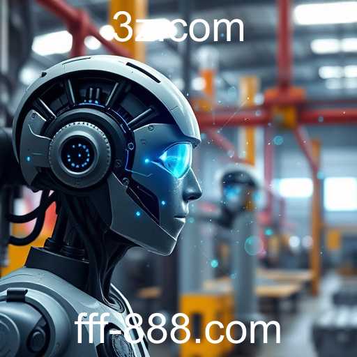 Avanços e Impactos da Inteligência Artificial na Indústria