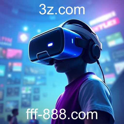 Expansão do Mercado de Jogos no Brasil: Uma Análise Completa