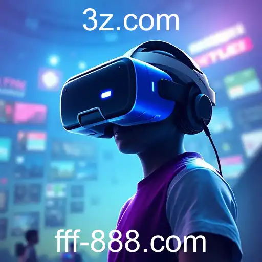 Expansão do Mercado de Jogos no Brasil: Uma Análise Completa