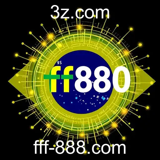 A Economia Brasileira e Suas Perspectivas em Foco