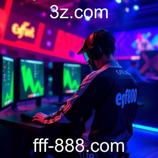 A Revolução Tecnológica e Sustentável no Brasil