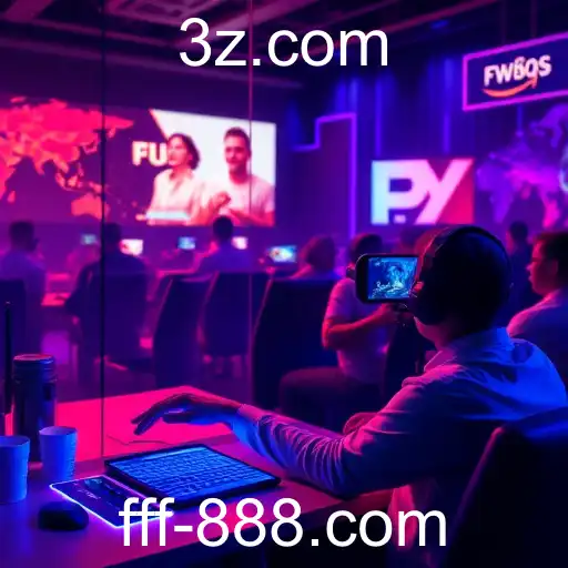 Transformações Digitais e a Nova Era da Tecnologia