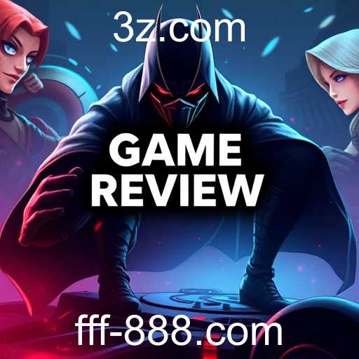 A Evolução do eSports e as Novas Fronteiras dos Jogos