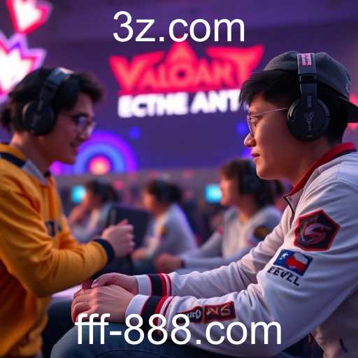 A Revolução dos eSports e o Crescimento dos Jogos Competitivos