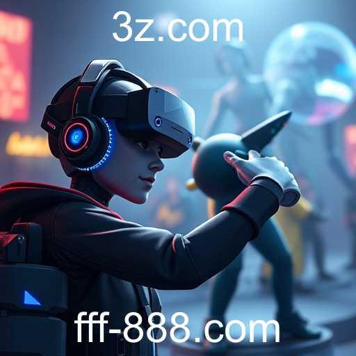 Revolução nos eSports: Evolução e Impactos Recentes