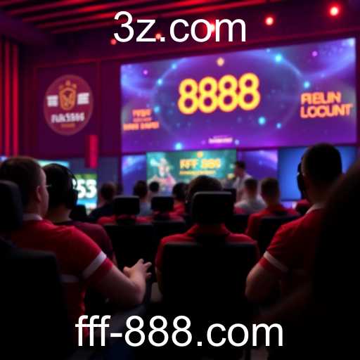 Explorando o Fascínio do 'fff888' nos Jogos Online