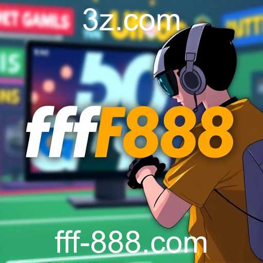 Crescimento do Mercado de Games no Brasil