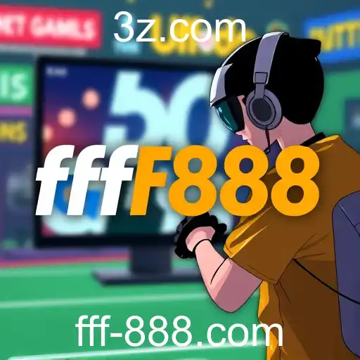 Crescimento do Mercado de Games no Brasil