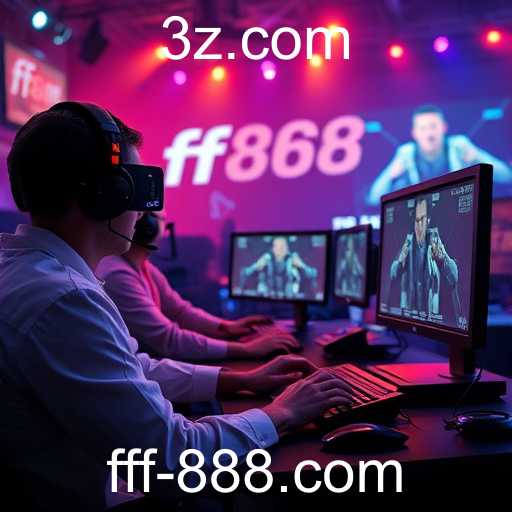 Novas Tendências no Mundo dos Jogos Online