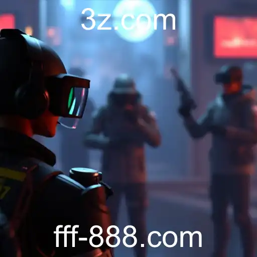 Revolução nos Jogos: O Impacto das Plataformas de Streaming em 2025