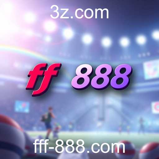 A Influência do 'fff888' nos Jogos de 2025