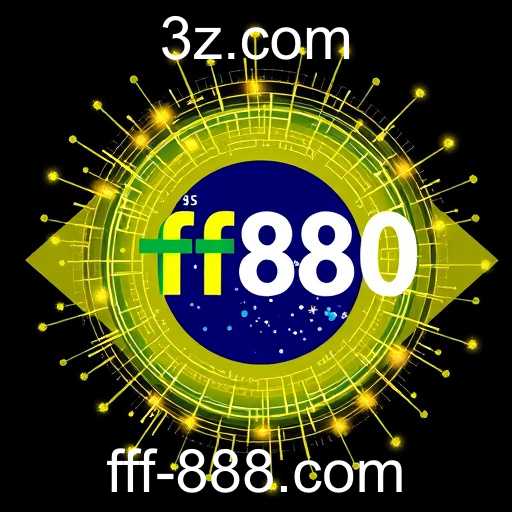 Inovações na Indústria de Jogos em 2025