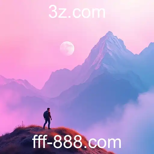 Cenário Atual dos Jogos Online e a Influência do 