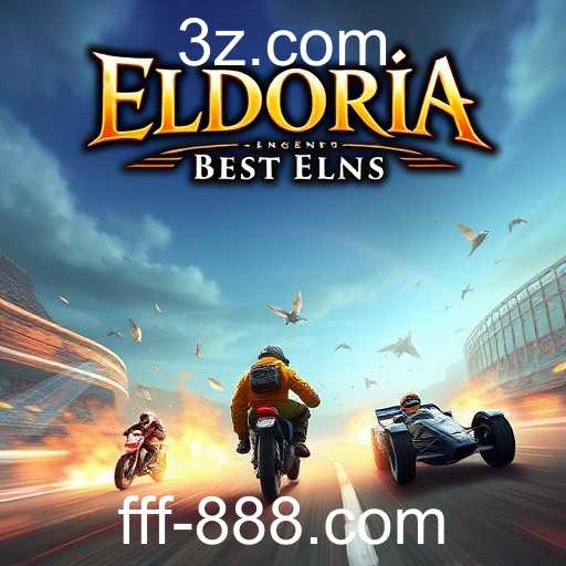 Evolução do Mercado de Jogos em 2025 e a Influência de fff888