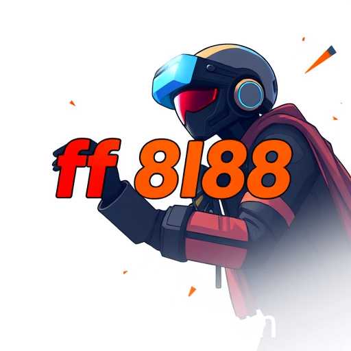 Transformação do Mercado de Jogos em 2025