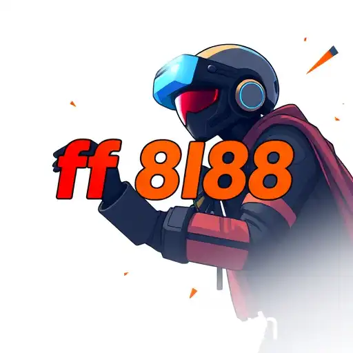 Transformação do Mercado de Jogos em 2025