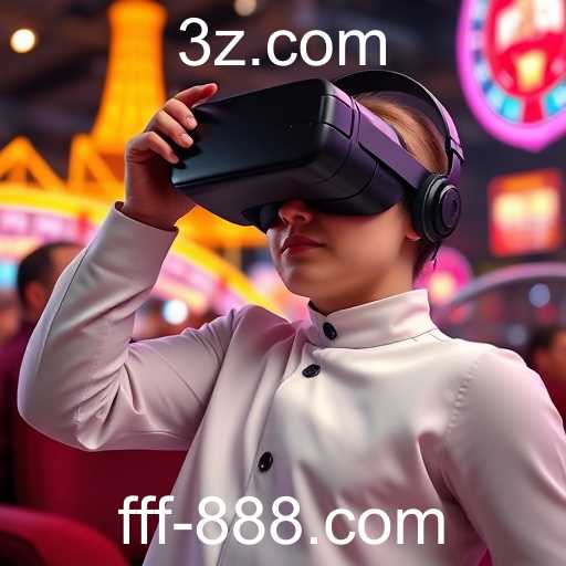 Evolução dos Jogos Online em 2025