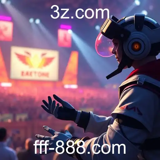 Tendências de 2025 no Mundo dos Jogos