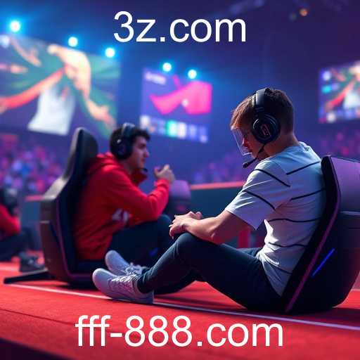 A Era de Ouro dos Jogos Online em 2025