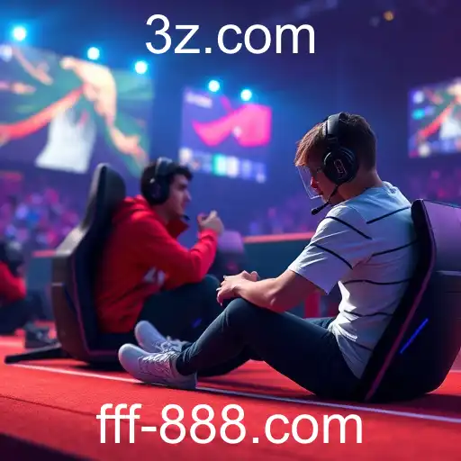 A Era de Ouro dos Jogos Online em 2025