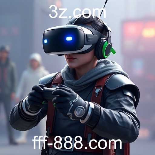 O Crescimento dos Jogos Online no Brasil e Suas Consequências