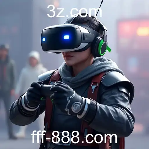 O Crescimento dos Jogos Online no Brasil e Suas Consequências