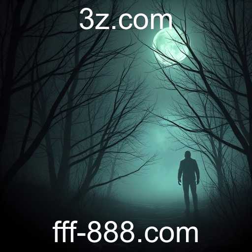fff888