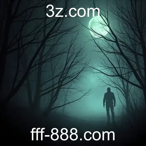 O Renascimento dos Jogos de Terror: Medo Rendido à Arte