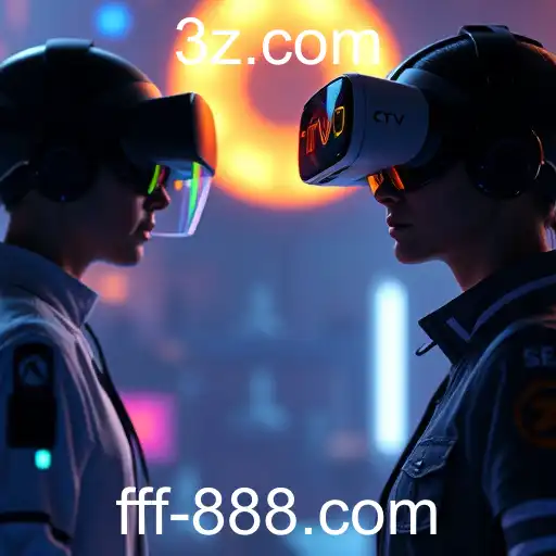 O Impacto de 'fff888' no Mundo dos Jogos Online