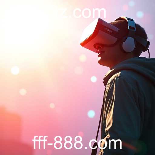 Revolução nos Jogos: Impacto da IA e Sustentabilidade