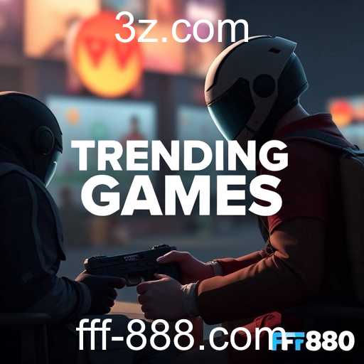 A Ascensão dos Jogos Independentes em 2025