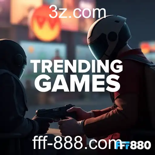A Ascensão dos Jogos Independentes em 2025