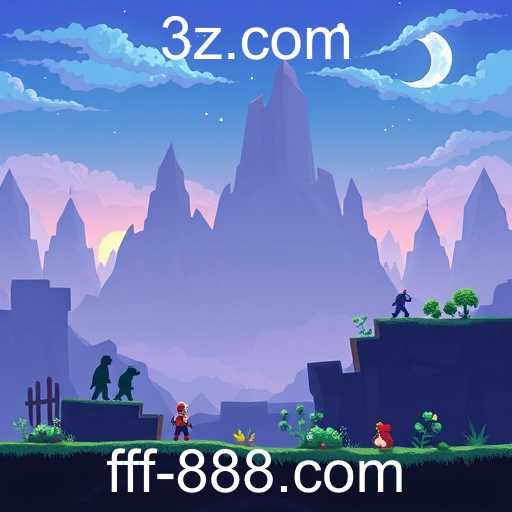 Jogos Indie Dominam o Cenário Global