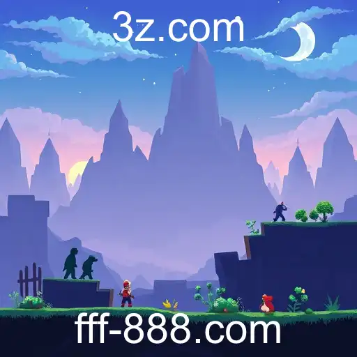 Jogos Indie Dominam o Cenário Global