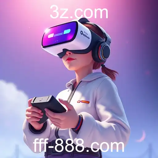 Inovações e Tendências do Setor de Jogos em 2025