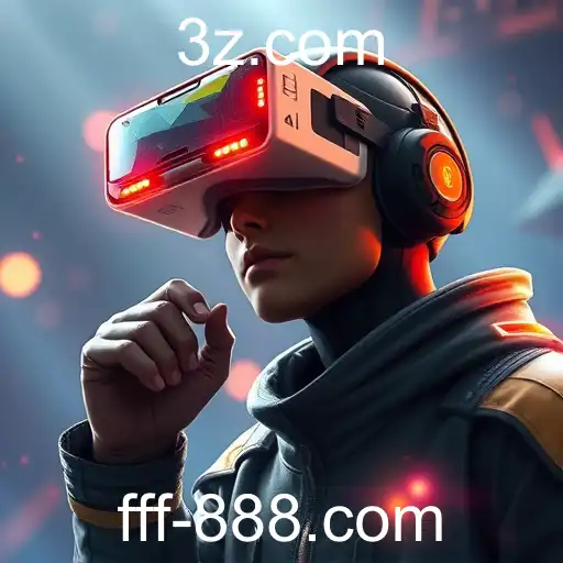 Inovações no Mundo dos Jogos em 2025