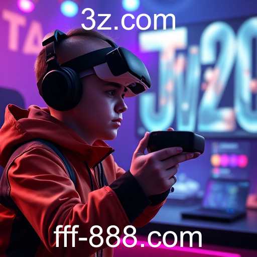 As Últimas Tendências dos Jogos Abertos de 2025
