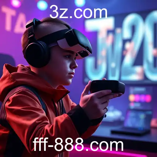 As Últimas Tendências dos Jogos Abertos de 2025