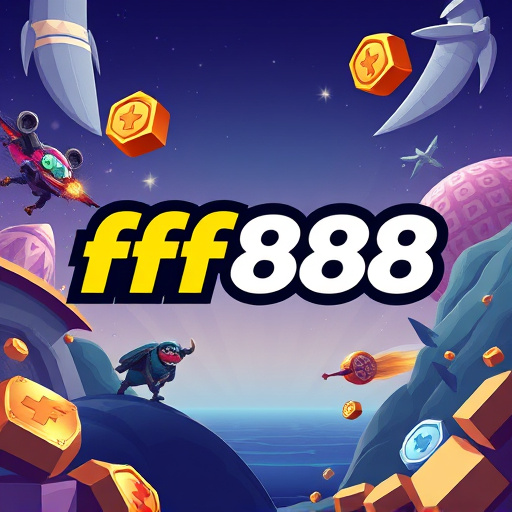 fff888