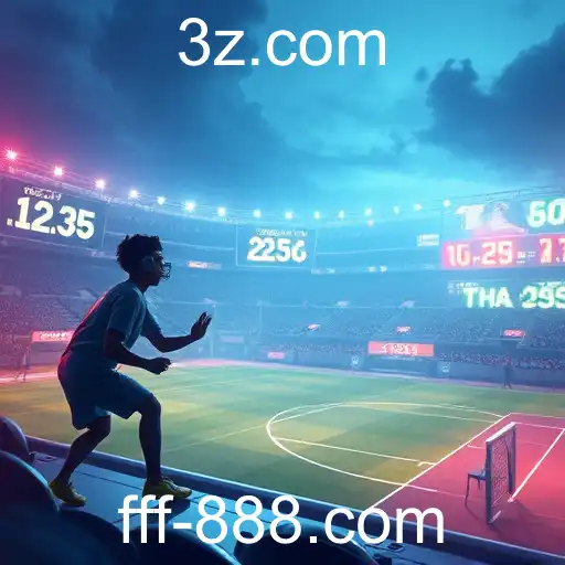 Avanços e Desafios nos Jogos Multiplayer