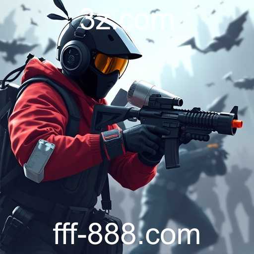 fff888
