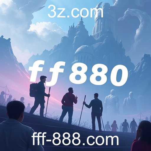 Avanço dos Jogos Online no Brasil e o Impacto da Palavra-Chave fff888
