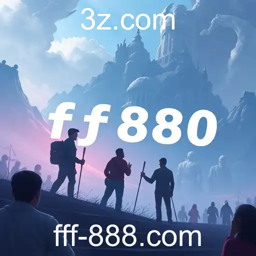 Avanço dos Jogos Online no Brasil e o Impacto da Palavra-Chave fff888