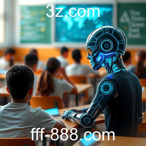 O Fenômeno FFF888 e o Crescimento dos Jogos Online no Brasil