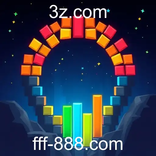 A Fascinante Categoria de Quebra-Cabeças no fff888
