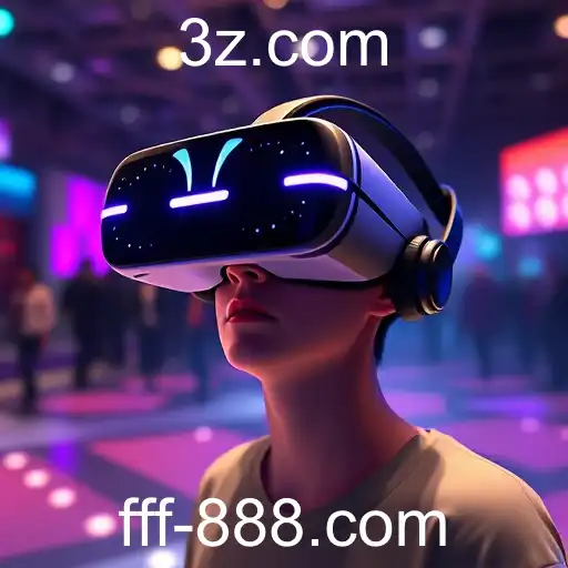 Revolução na Indústria dos Jogos com Tecnologia de IA
