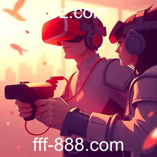 Avanços e Desafios no Cenário dos Jogos Online